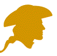 patriot clipart